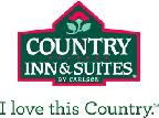 Country Inn & Suites by Carlson Hotel & Conference Center